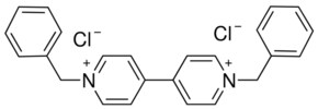 Merck BENZYL VIOLOGEN DICHLORIDE, 97%