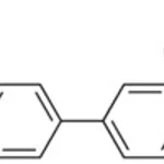 Merck BENZYL VIOLOGEN DICHLORIDE, 97%