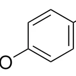 Merck 1-Bromo-4-(trifluoromethoxy)benzene