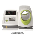 Daihan Science InBody Upload-pressurized Automatic Sphygmomanometer “BPBIO320 & BPBIO320N”, Med