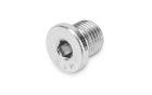 [정수기 부품] lock screw