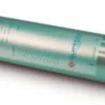 Merck SUPELCO HELIUM GAS PURIFIER, 1/8 INCH &