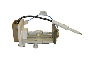 Waters ACQUITY Fluorescence Detector Performance Maintenance Kit