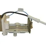 Waters ACQUITY Fluorescence Detector Performance Maintenance Kit