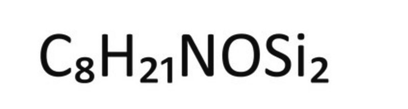 Merck N,O-BIS(TRIMETHYLSILYL)ACETAMIDE FOR SYN