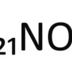 Merck N,O-BIS(TRIMETHYLSILYL)ACETAMIDE FOR SYN