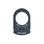 Thermo Fisher Scientific EVOS Condenser Slider, Diffusion