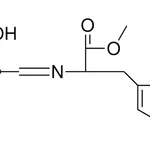 Merck 2-((2-HO-3-NITRO-BENZYLIDENE)-AMI-