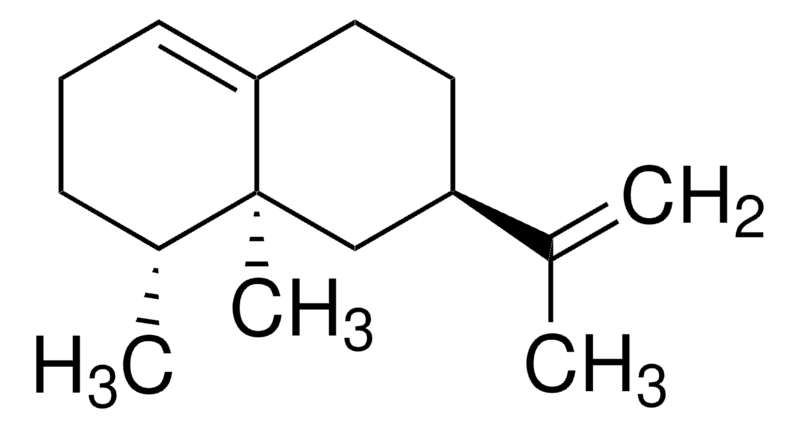 Merck Valencene