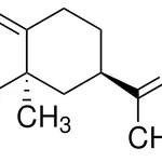 Merck Valencene