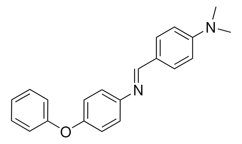 Merck N-(4-DIMETHYLAMINOBENZYLIDENE) - 50 MG&