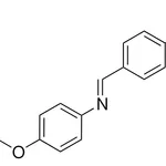 Merck N-(4-DIMETHYLAMINOBENZYLIDENE) - 50 MG&