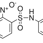 Merck 4-CHLORO-N-(2,4-DIMETHYL-PHENY - 25 MG&
