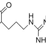 Merck NALPHA-ACETYL-DL-ARGININE DIHYDRAT
