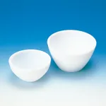 Flon Industry PTFE melting pots / PTFE멜팅팟