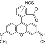 Merck TETRAMETHYLRHODAMINE ISOTHIOCYANATE MIX&