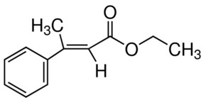 Merck ETHYL TRANS-BETA-METHYLCINNAMATE, 97%