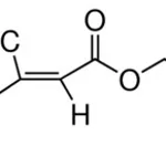 Merck ETHYL TRANS-BETA-METHYLCINNAMATE, 97%