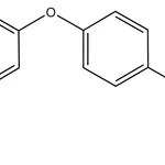 Merck 3-(4-(4-Fluorophenoxy)phenyl)-1H-pyrazole