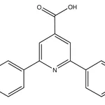 Merck 2-(4-Chlorophenyl)-6-p-tolylpyridine-4-carboxylic acid