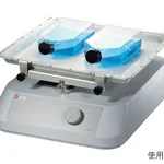 AS ONE Analog Shaker, 아날로그셰이커