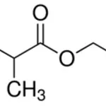 Merck PROPYL 2-METHYLBUTANOATE-