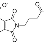Merck 4-(4-NITRO-1,3-DIOXO-1,3-DIHYDRO-