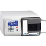 AS ONE Peristaltic Tubing Pump(KATALYST), 정량펌프