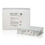 Thermo Fisher Scientific POROS GoPure Oligo (dT)25 Screening Plate, 96-well, 20 μL