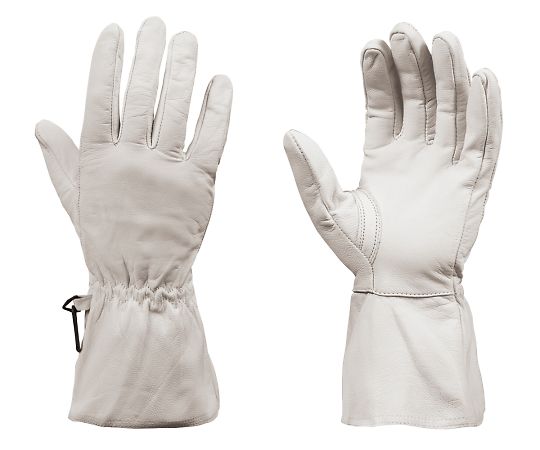 AS ONE TurtleSkin® Glove (CP Secure), 터틀스킨 장갑 (찔림 및 잘림방지 장갑)