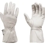 AS ONE TurtleSkin® Glove (CP Secure), 터틀스킨 장갑 (찔림 및 잘림방지 장갑)