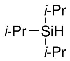 Merck Triisopropylsilane, 98%