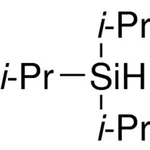 Merck Triisopropylsilane, 98%