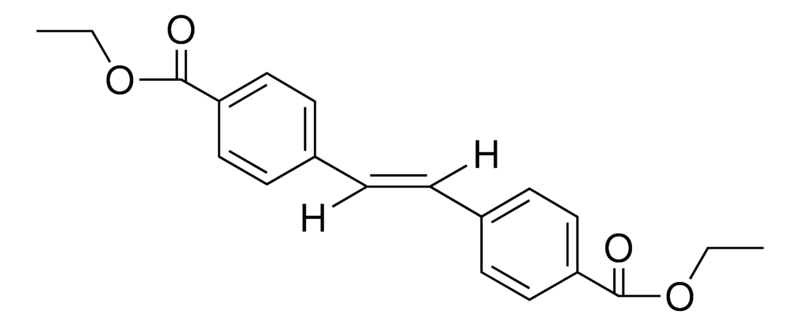 Merck RCL S30,112-4 - 25 MG