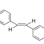 Merck RCL S30,112-4 - 25 MG