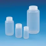 AS ONE NP Bottle, NP 병