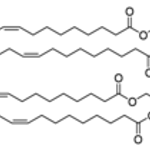 Merck 18:2 CARDIOLIPIN-D5