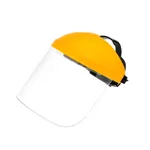 AS ONE Face Shield, 보호면