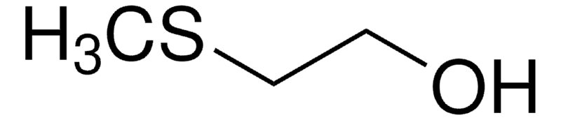 Merck 2-(Methylthio)ethanol