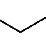 Merck 2-(Methylthio)ethanol