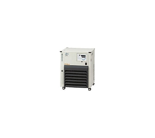 AS ONE Cooling Water Circulation Device Cool Ace Eco, 냉각수 순환장치 에이스 에코