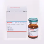 Himedia Sodium bicarbonate