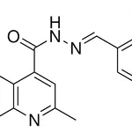 Merck 2-METHYL-QUINOLINE-4-CARBOXYLI - 50 MG &