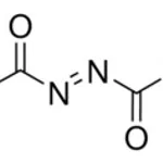 Merck DI-TERT-BUTYL AZODICARBOXYLATE, 98%