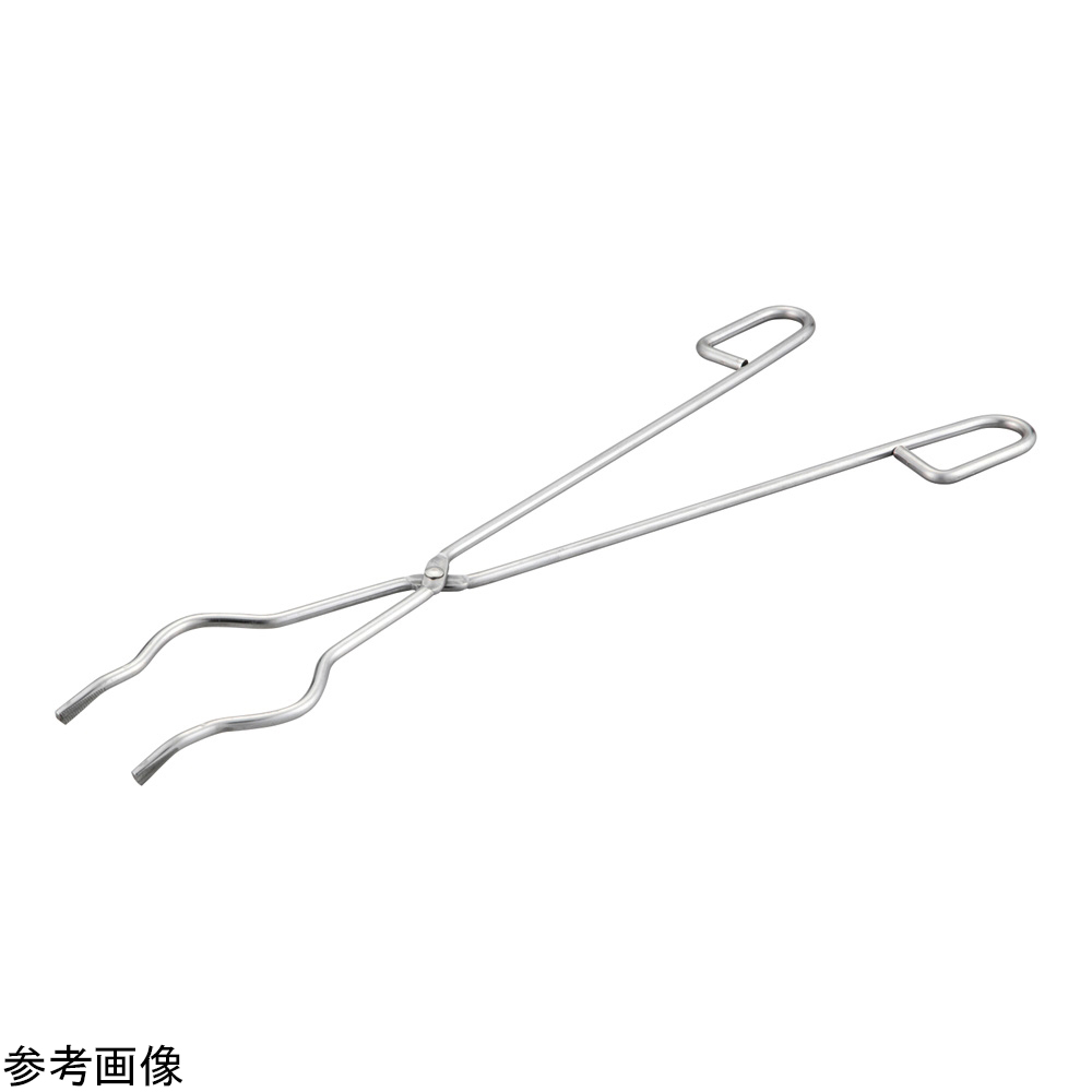 AS ONE Crucible Tong, 도가니 집게