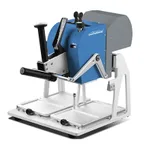 Genfollower M20 Liquid Handling Workstation