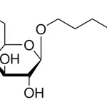 Merck 5-Cyclohexylpentyl beta-D-maltoside