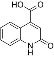 Merck 2-OXO-1,2-DIHYDROQUINOLINE-4-CARBO-&