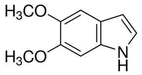 Merck 5,6-DIMETHOXYINDOLE, 99%