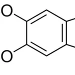Merck 5,6-DIMETHOXYINDOLE, 99%